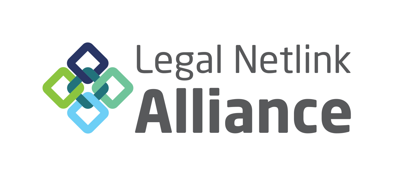 "LNA - Legal Netlink Alliance"