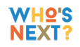 who's next?