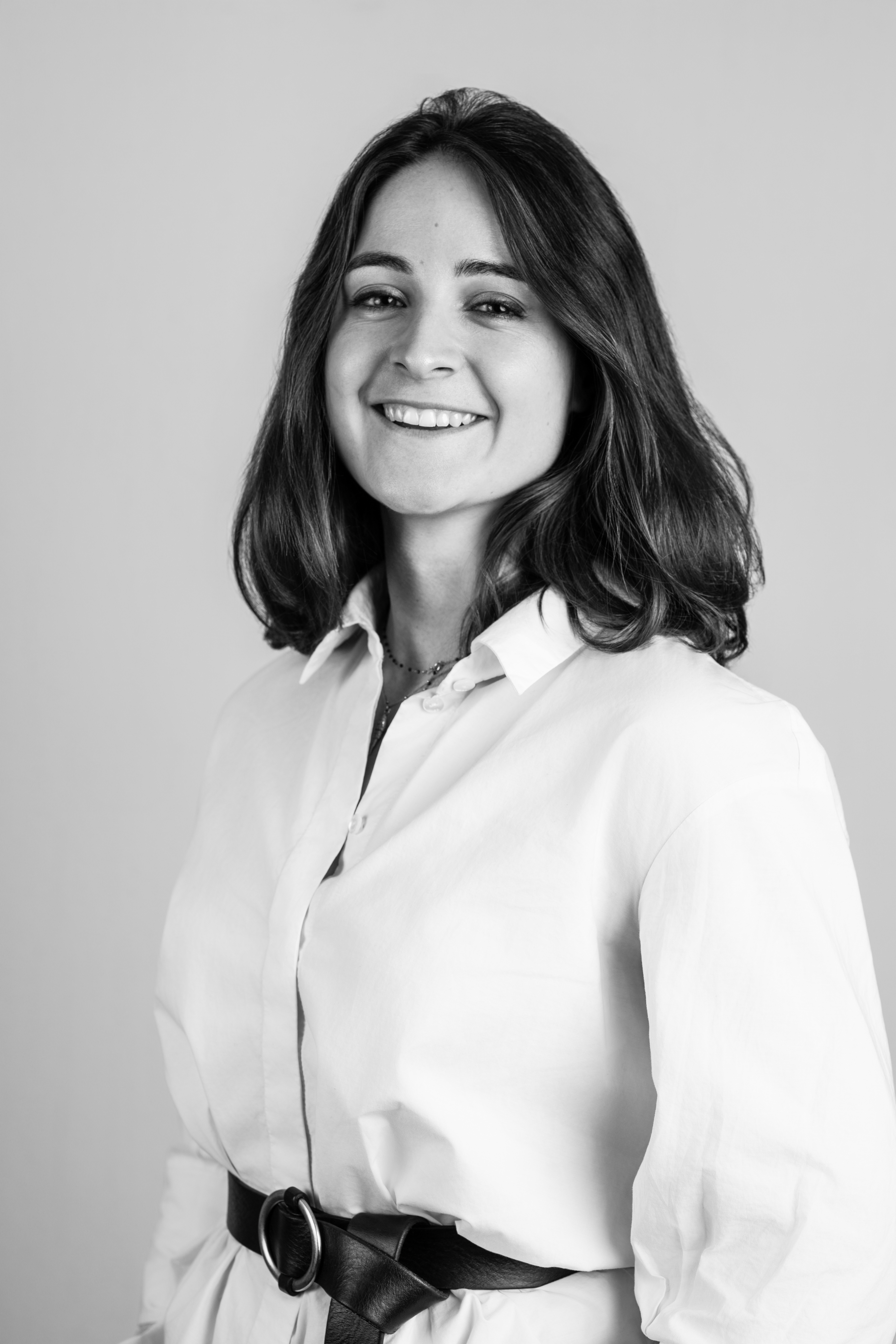 Adèle CANUS-LACOSTE