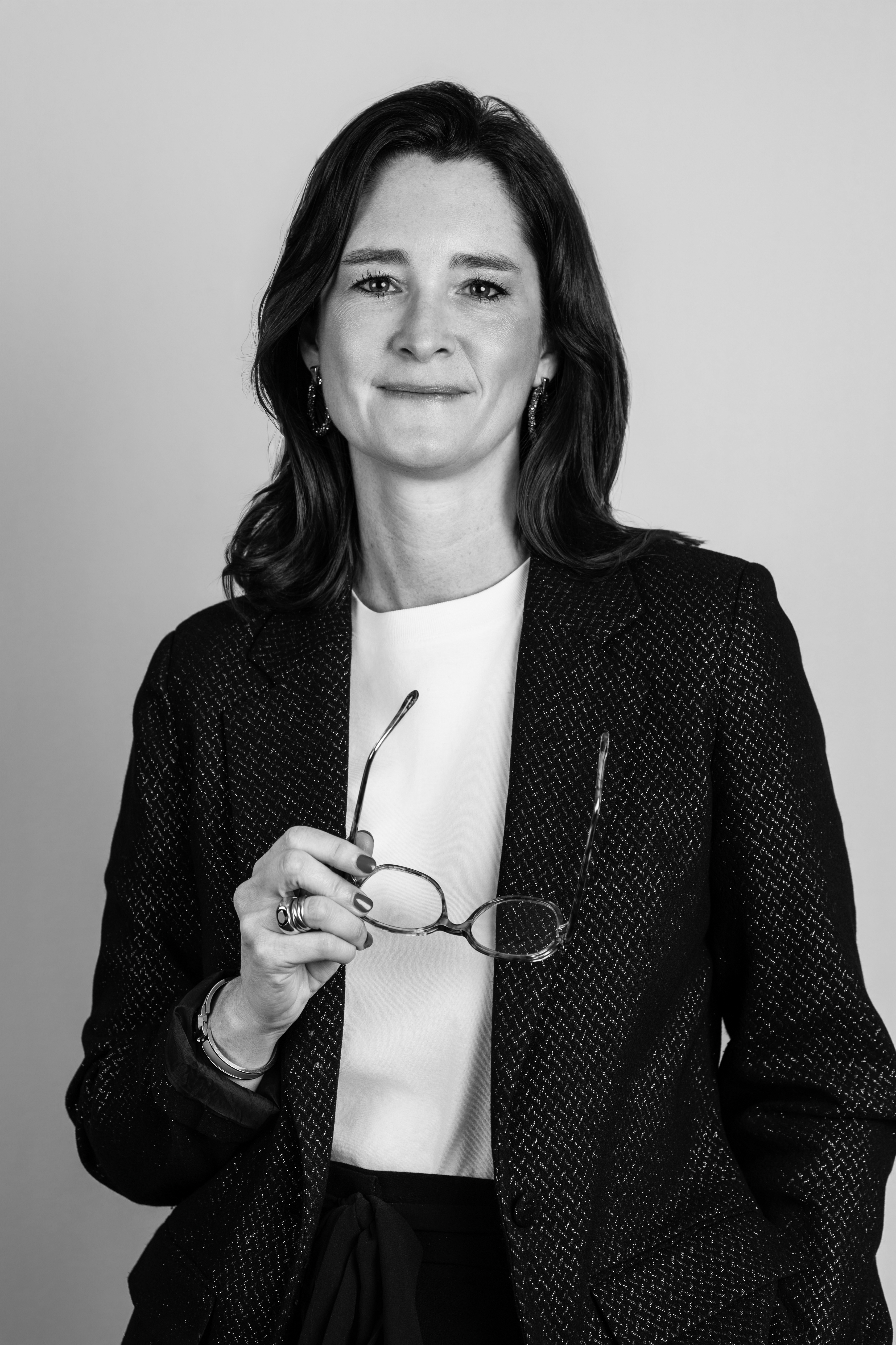 Mathile Charmet-Ingold