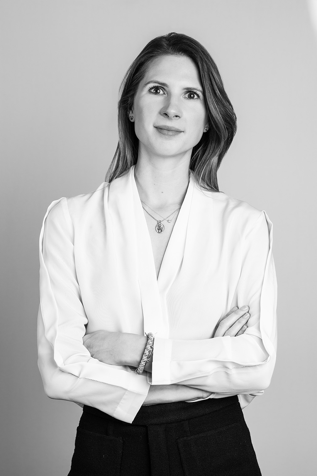 Philippine de Jerphanion