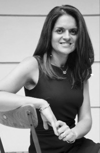 Valérie Morales