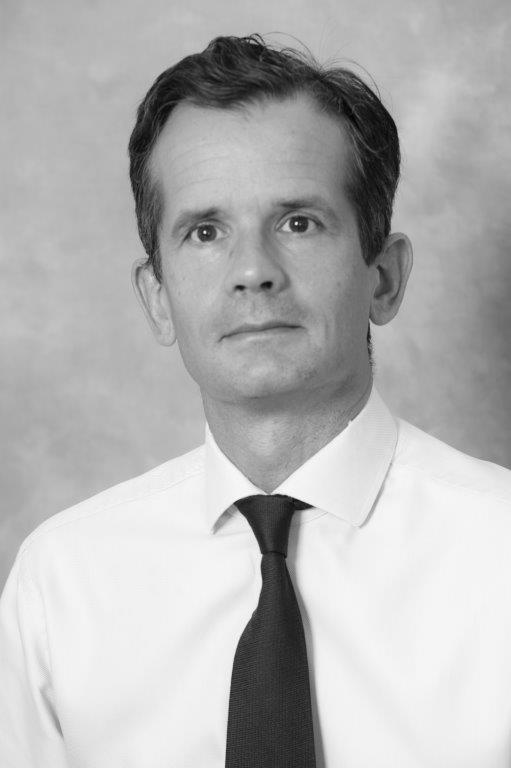 Guillaume Massé
