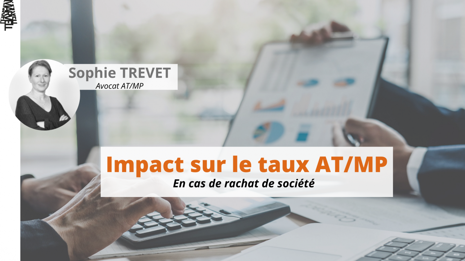 taux at/mp société