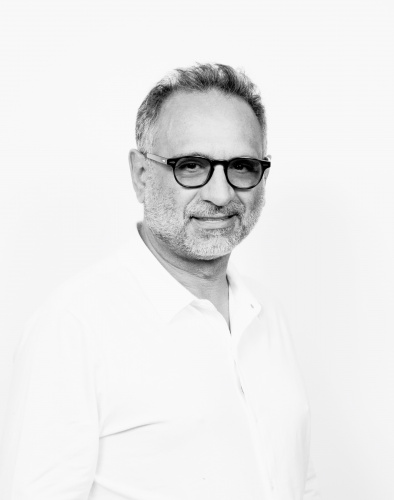 Jean-Louis Lasseri
