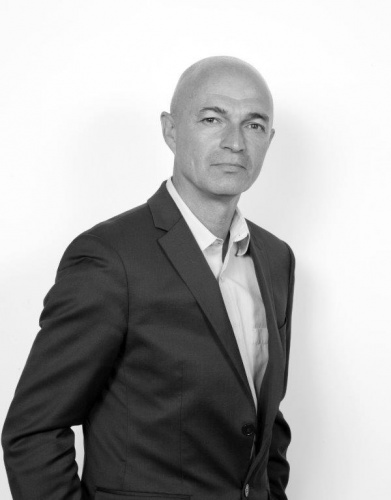 Philippe Berteaux