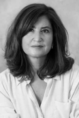 Valérie Scetbon