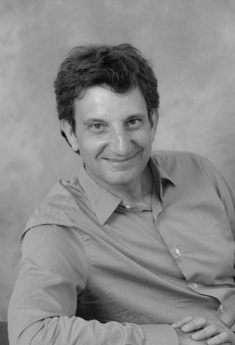 Serge Wilinski